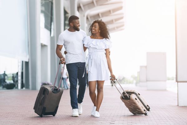 Annapolis Travel