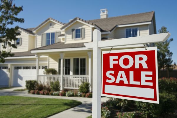 Annapolis Real Estate