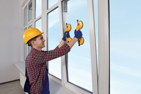 Annapolis Windows Installation