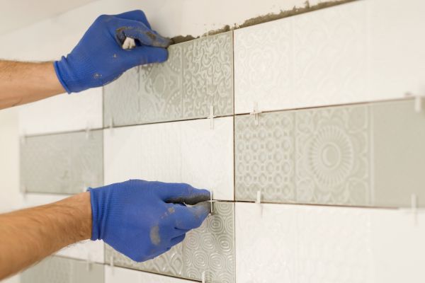Annapolis Tile Service