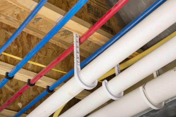 Annapolis Plumbing Service