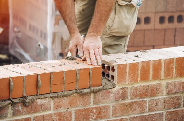 Annapolis Masonry Service
