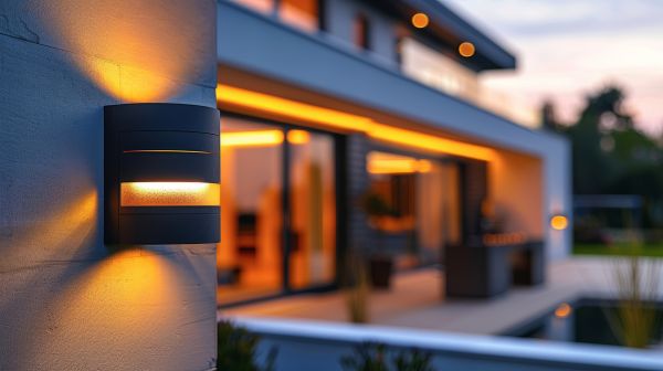 Annapolis Lighting Service