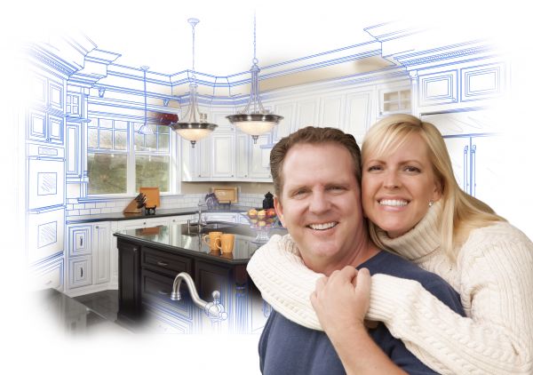 Annapolis Kitchen Remodeling