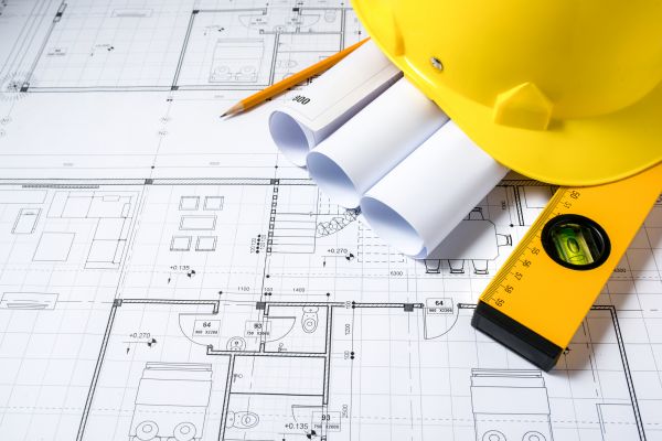 Annapolis General Contractor Service
