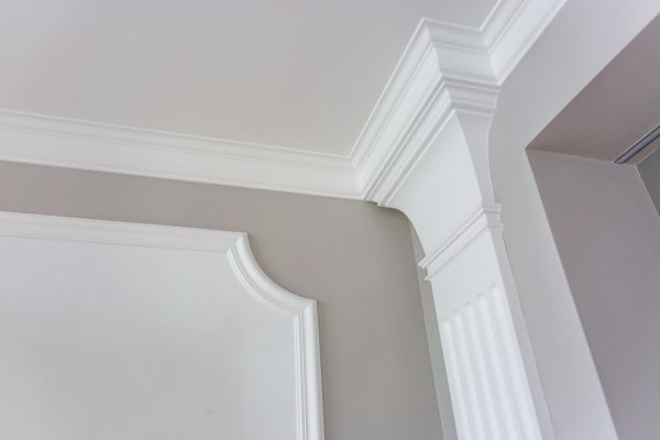 Annapolis Finish Carpentry