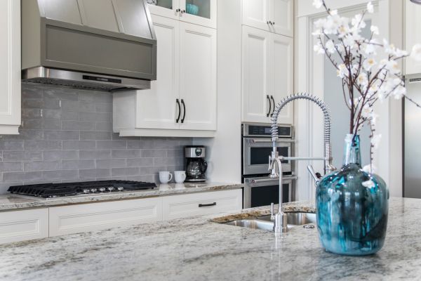 Annapolis Countertop Service