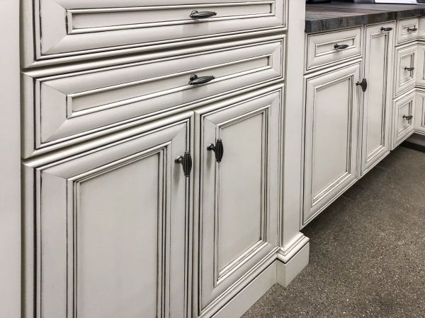 Annapolis Cabinet Service