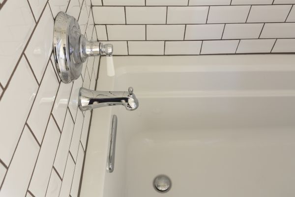 Annapolis Bathtub Refinishing